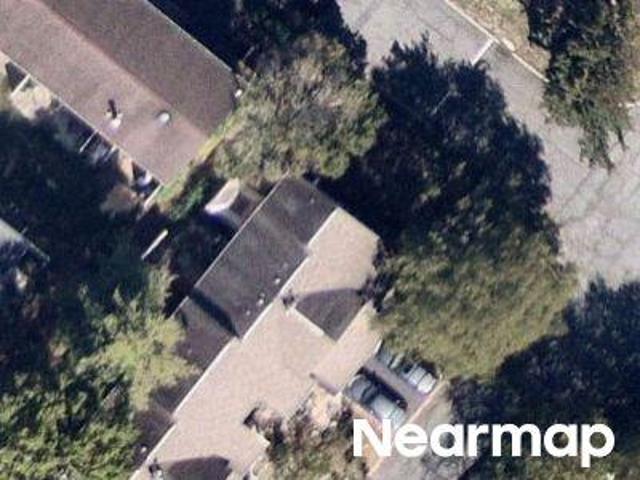 Condo for sale in New Brunswick, New Jersey