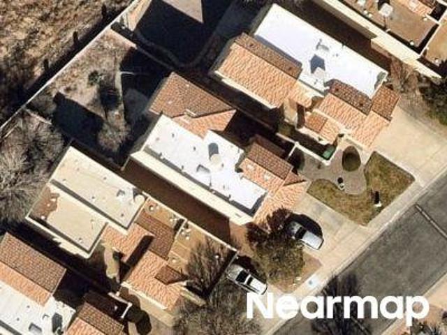 House for sale in Rio Rancho, New Mexico