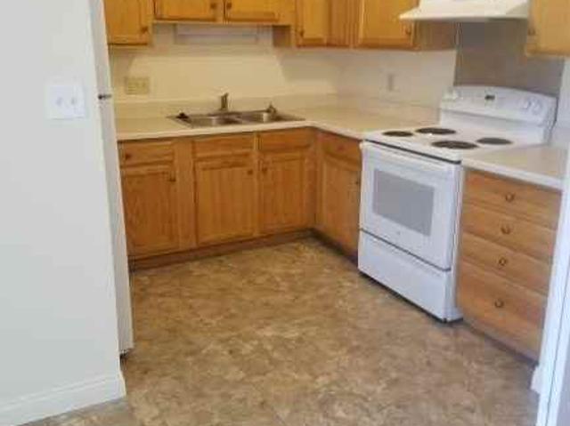 Apartment for rent in Sault Sainte Marie