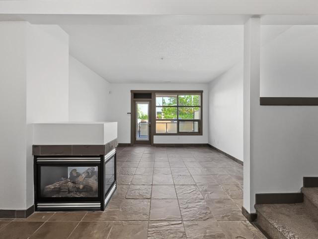 House for rent in Northwest, Alberta