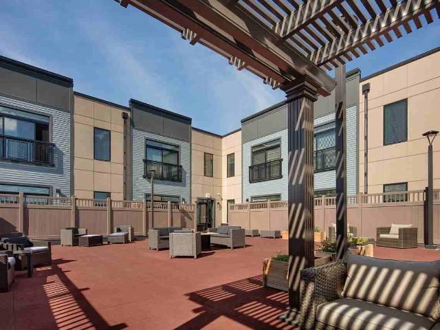 Apartment for rent in Williston, Williams County