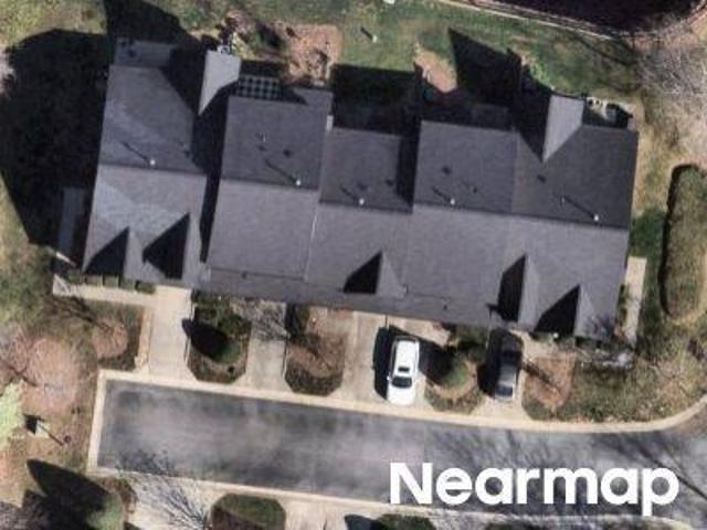 Condo for sale in Guilford, North Carolina