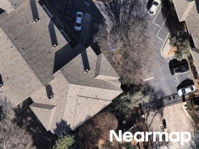 Condo for sale in Atlanta, Georgia