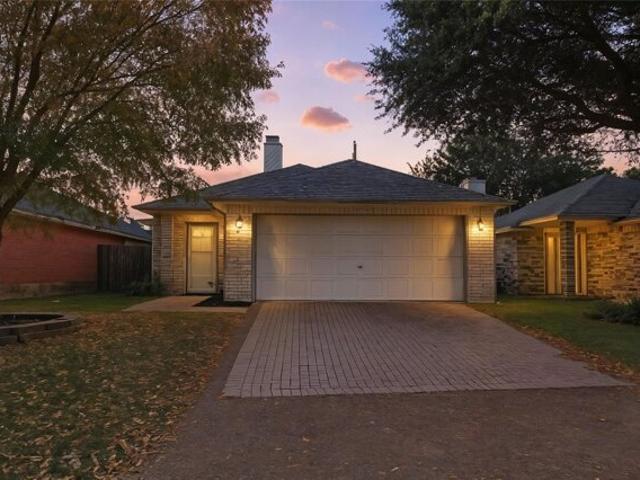 House for sale in Cedar Hill, Texas