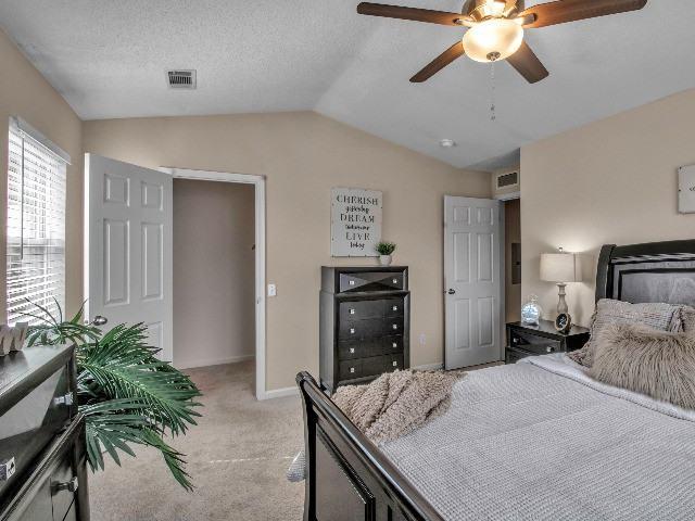 Apartment for rent in East Amherst, New York