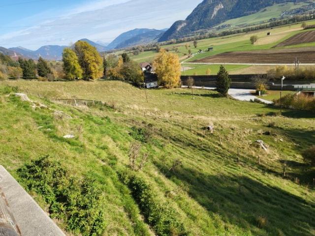 Immobilie kaufen in Stainach, Steiermark