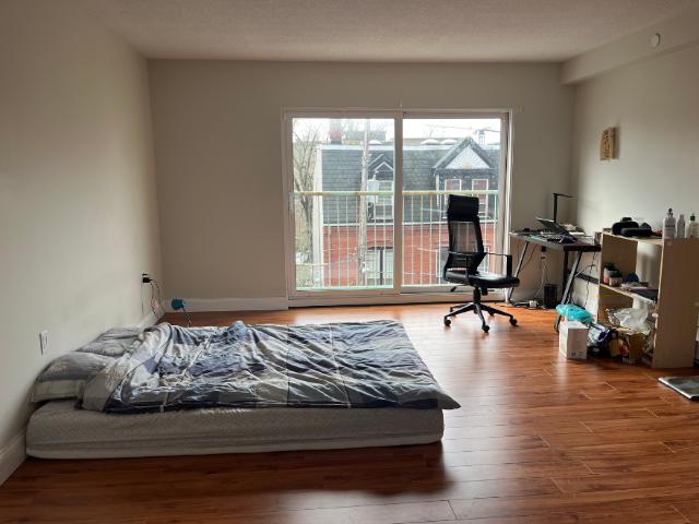 Apartment for rent in Fairview, Nova Scotia