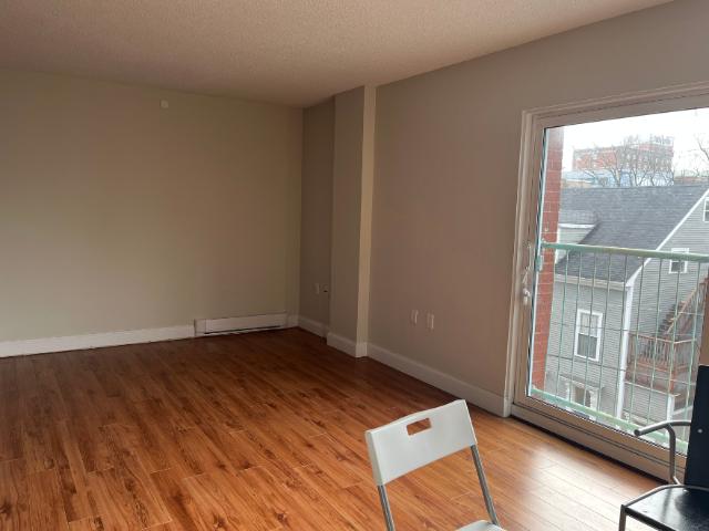 Apartment for rent in Fairview, Nova Scotia