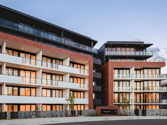 Property for rent in Griffith, Australian Capital Territory