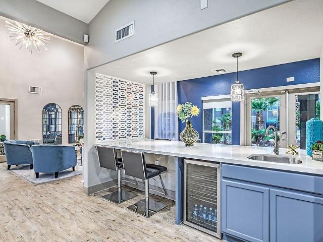 Apartment for rent in Las Vegas, Nevada