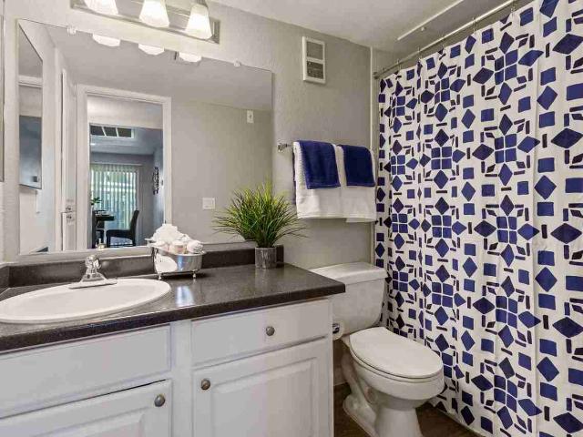 Apartment for rent in Las Vegas