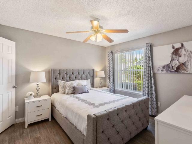 Apartment for rent in Las Vegas, Nevada