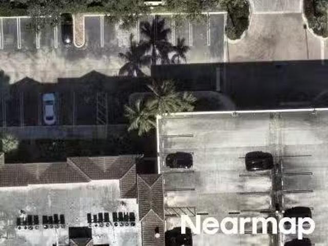 House for sale in Boynton Beach