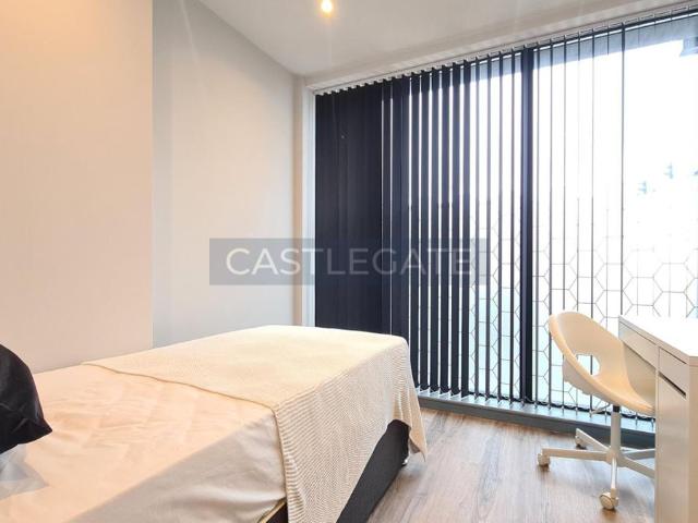 Room for rent in Huddersfield, West Yorkshire