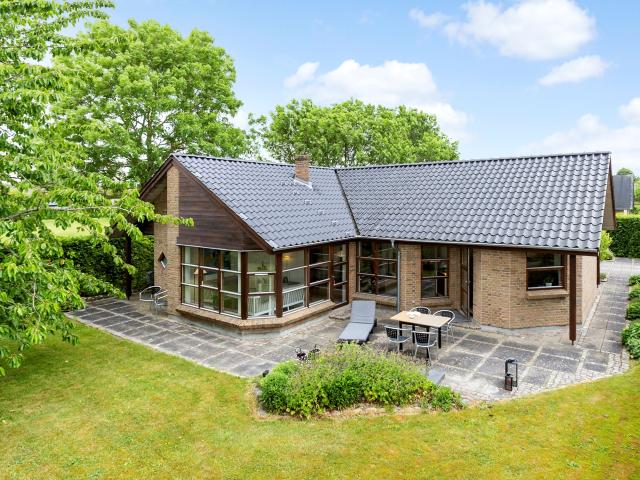 Villa til salg i Aalborg, Brønderslev-Dronninglund