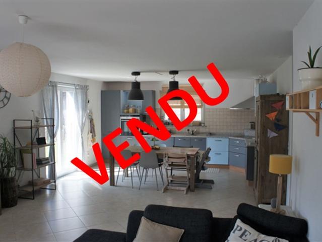 Einfamilienhaus kaufen in Renan (BE), Bern