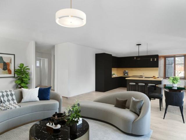 Haus kaufen in Renan (BE), Bern