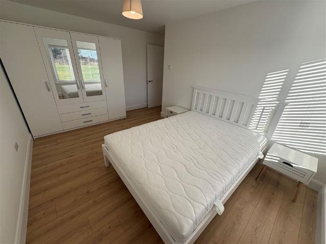 House to rent in Ballingeary, South Tipperary