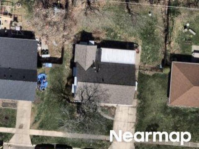 House for sale in Huber Heights, Ohio