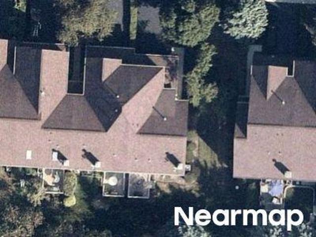House for sale in Illinois