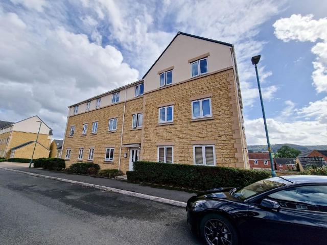 House for rent in Kings Stanley, School House