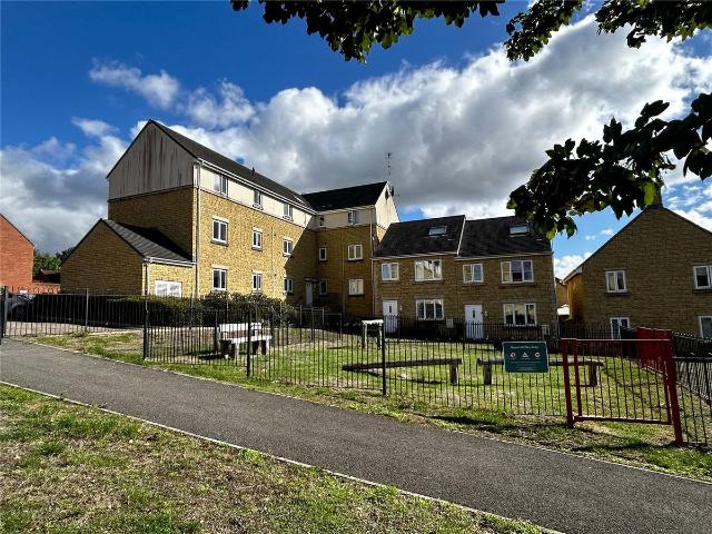 House for rent in Kings Stanley, School House