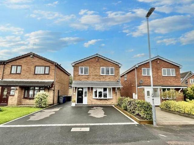 House for sale in City of London, Greater London