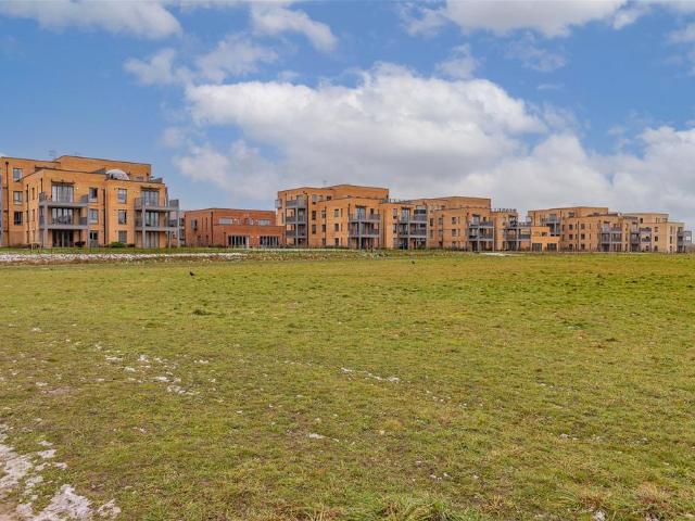 Apartment for rent in Arbury, Cambridgeshire