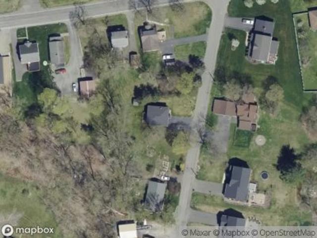 House for sale in Colonie, New York