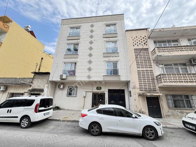 Sağlık Mahallesi, Toroslar içerisinde kiralık mülk