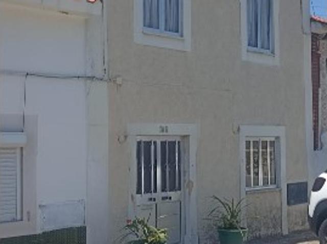 Casa venda em Tomar, Santarém