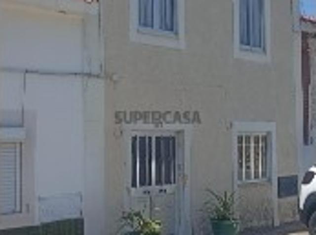 Casa venda em Tomar, Santarém