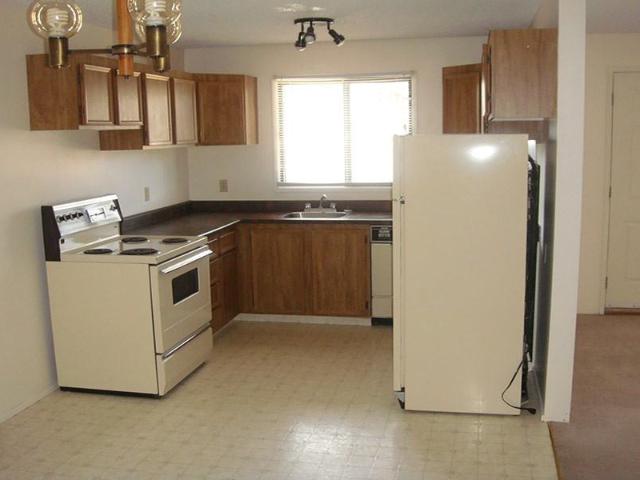Apartment for rent in Saskatoon, Saskatchewan