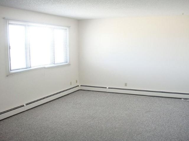 Apartment for rent in Saskatoon, Saskatchewan