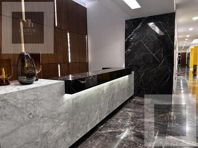 Local Comercial en renta en Alvaro Obregón, Ciudad de México