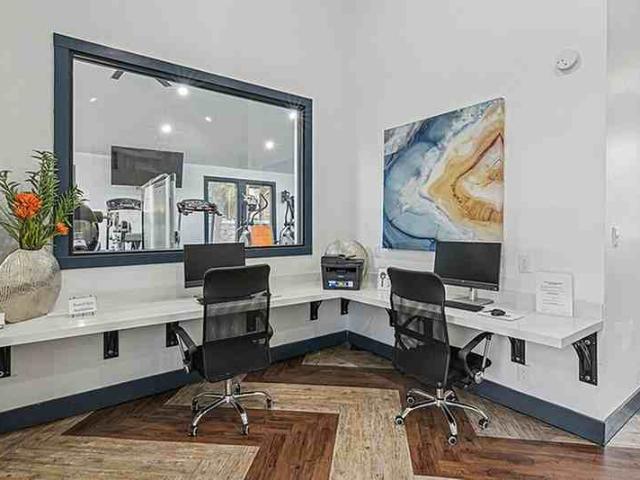 Apartment for rent in San Antonio, Texas