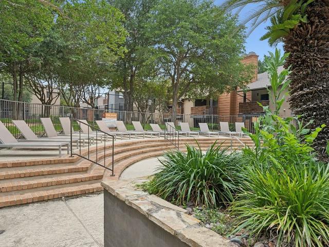 Apartment for rent in Leesville, Texas