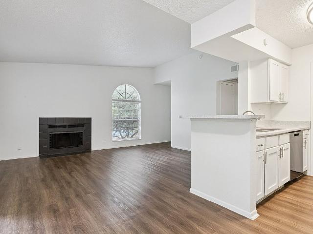 Apartment for rent in Leesville, Texas