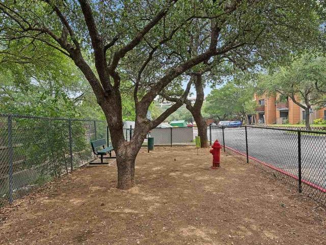 Apartment for rent in Leesville, Texas