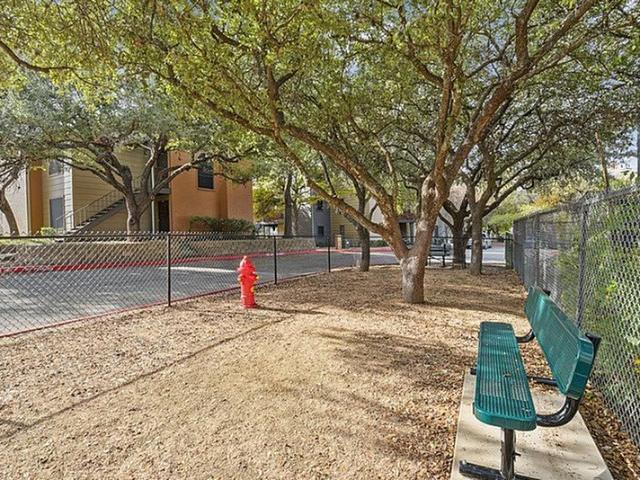 Apartment for rent in Leesville, Texas