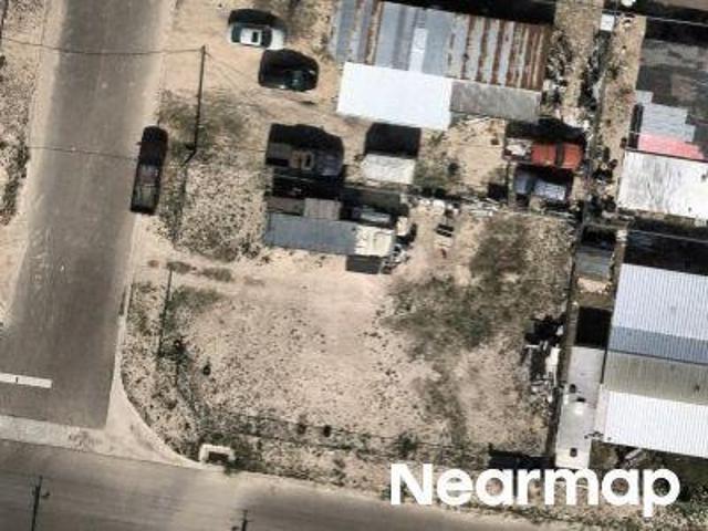 Land for sale in Edinburg, Hidalgo County