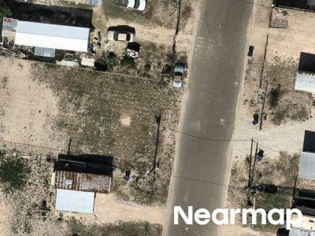 Land for sale in Edinburg, Hidalgo County