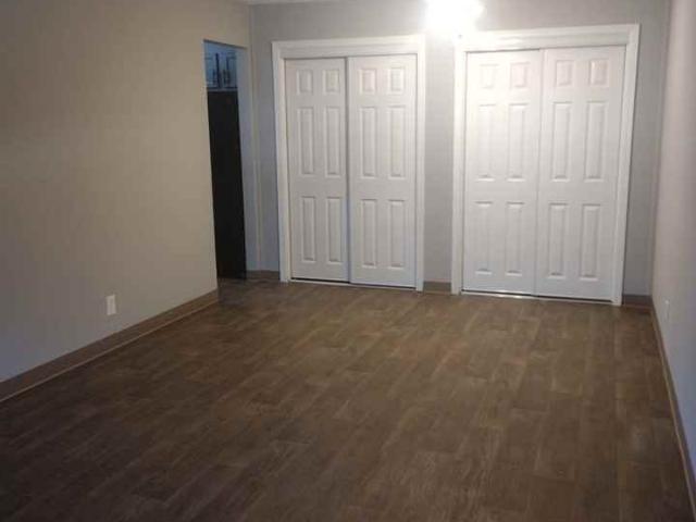 Apartment for rent in Wichita