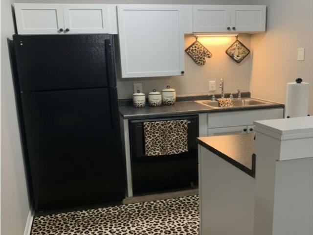 Apartment for rent in Wichita, Sedgwick County