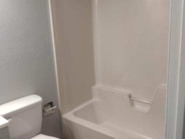 Apartment for rent in Wichita