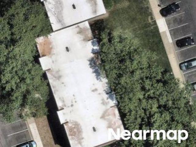 Condo for sale in Virginia