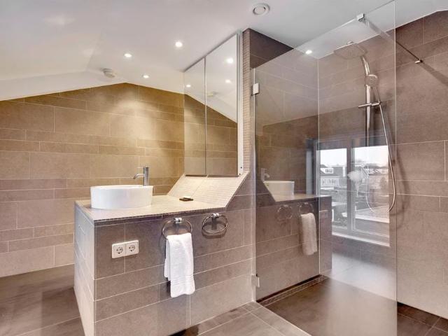 Woning te huur in Amstelveen, Noord Holland