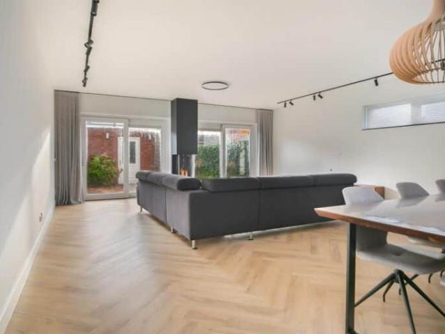Woning te huur in Westwijk, Noord Holland