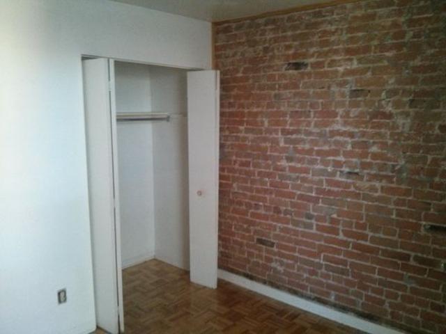 Apartment for rent in Le Plateau-Mont-Royal, Montréal