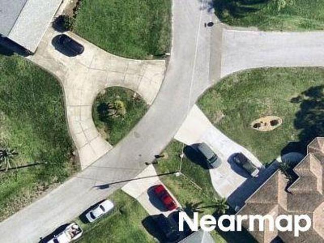 Land for sale in North Port, Florida